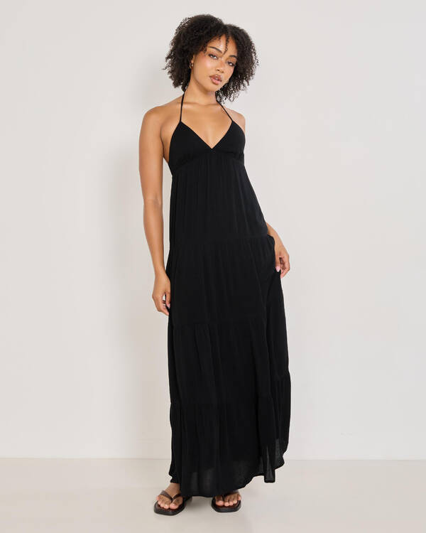 Mooloola Beverly Maxi Dress for Womens