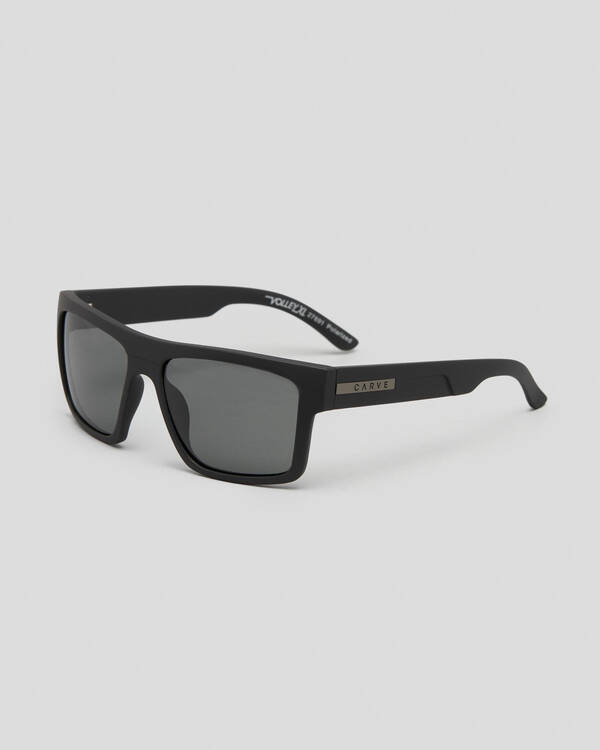 Carve Volley XL Polarised Sunglasses for Mens