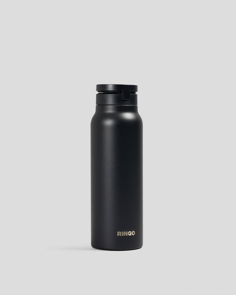 Ringo 24oz Magnetic Phone Mount Water Bottle for Unisex