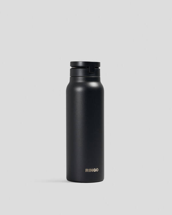 Ringo 24oz Magnetic Phone Mount Water Bottle for Unisex