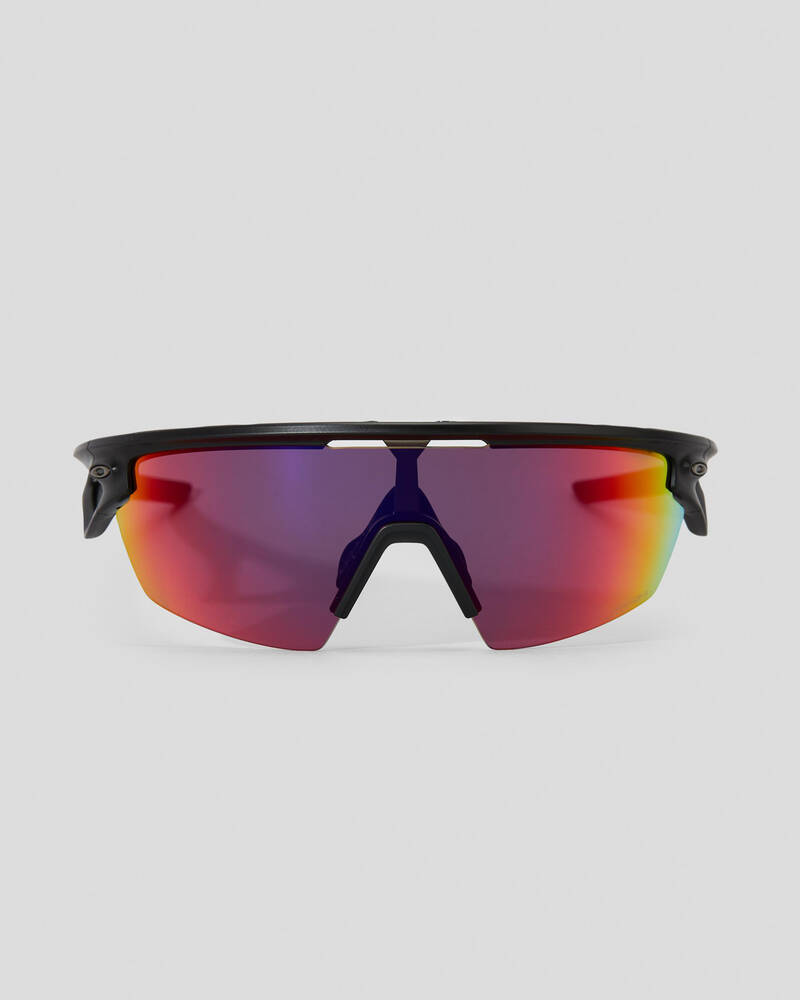 Oakley Sphaera Sunglasses for Mens