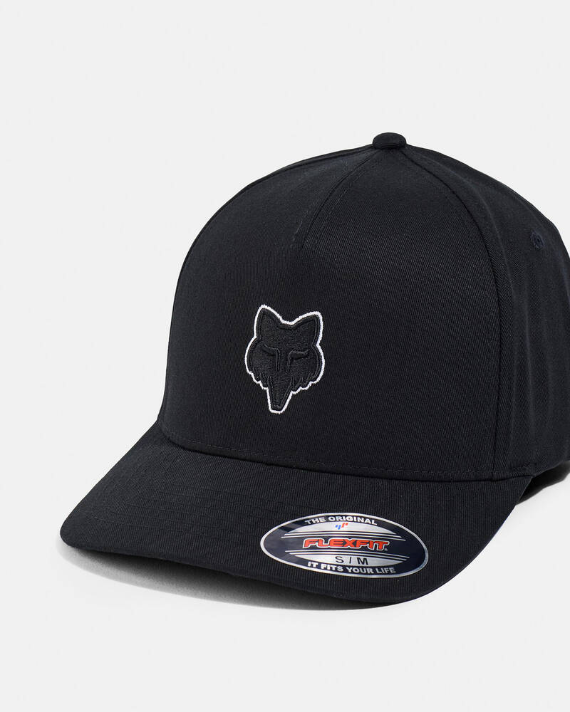 Fox Head Flexfit Cap for Mens