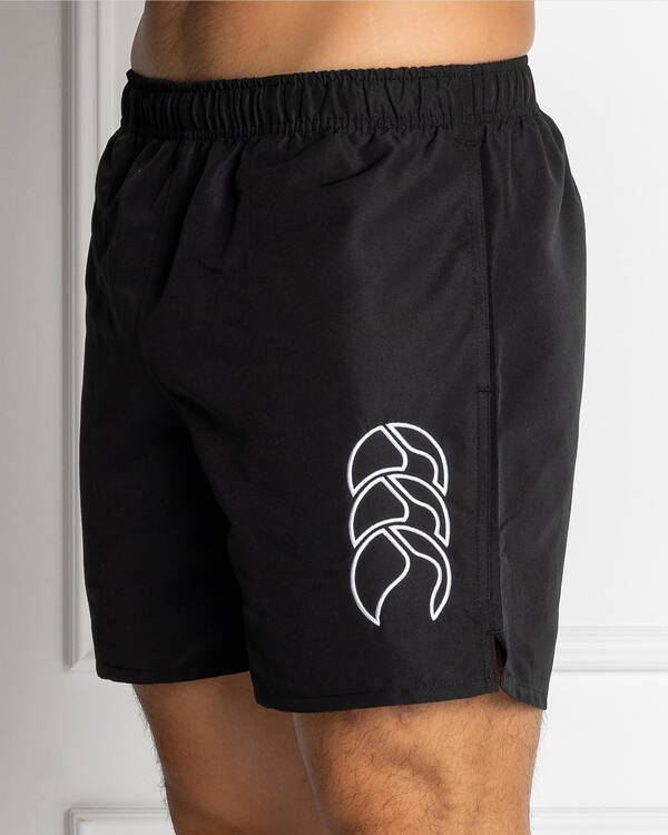 Canterbury Tactic Shorts for Mens