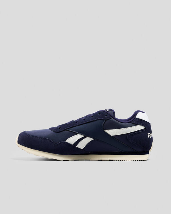 Reebok Glide Low Shoes for Mens