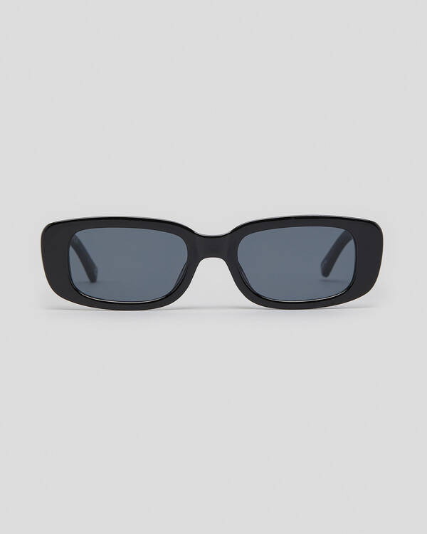 Aire Ceres V2 Sunglasses for Womens