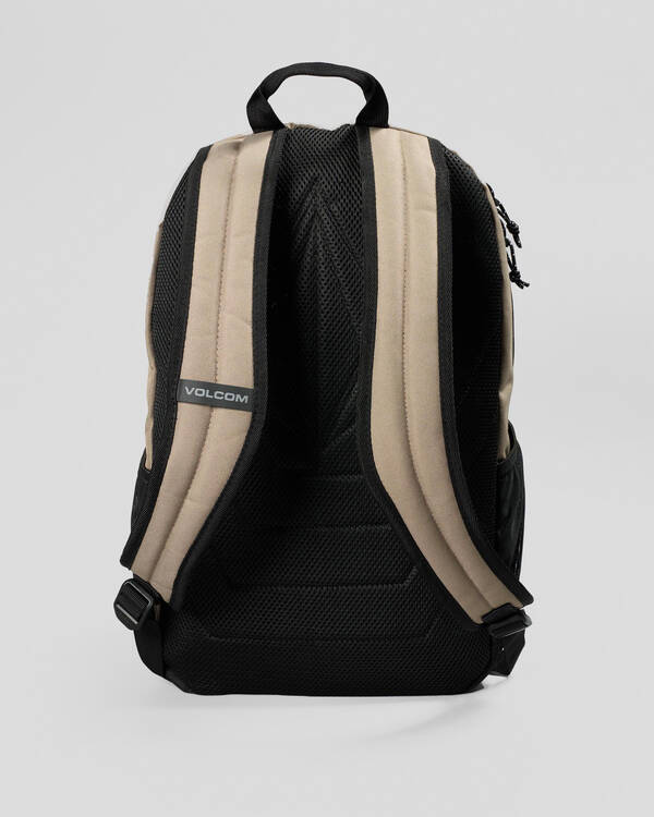 Volcom Variable Backpack for Mens