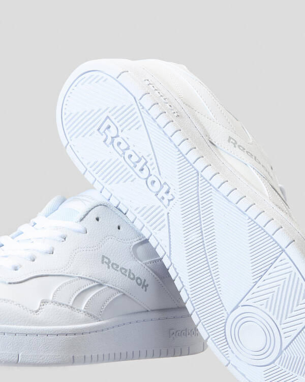 Reebok BB 1000 Shoes for Mens