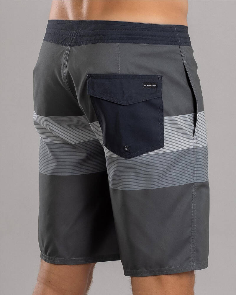 Quiksilver Everyday Padang 20 Board Shorts for Mens