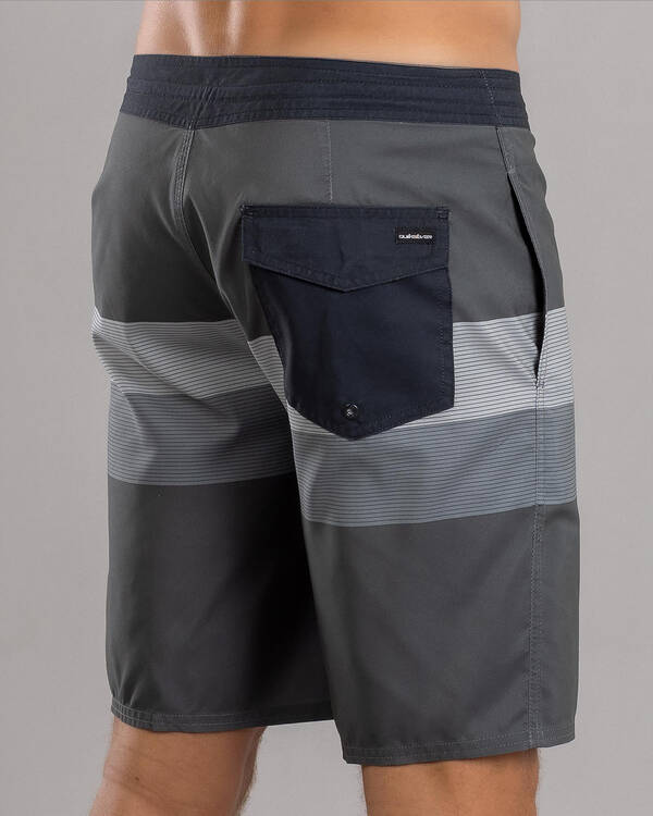 Quiksilver Everyday Padang 20 Board Shorts for Mens