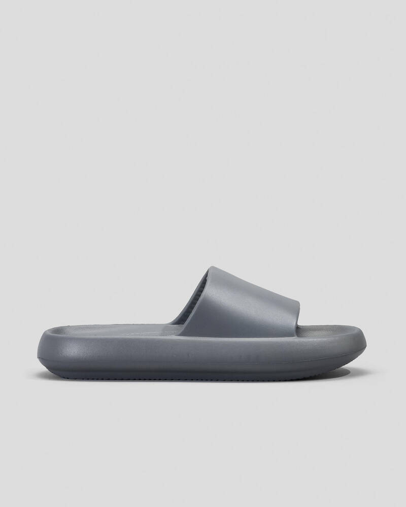Lucid Rebound Slide for Mens