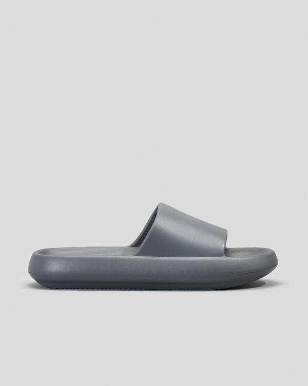 Lucid Rebound Slide for Mens