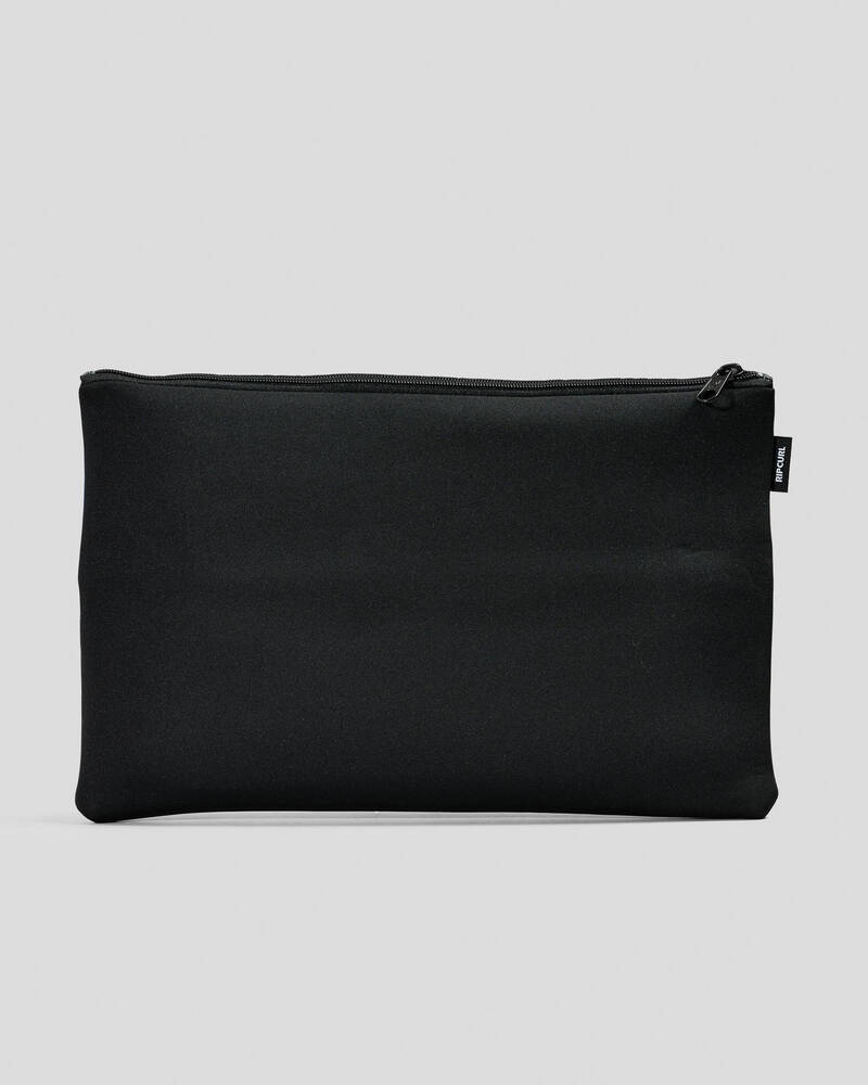 Rip Curl X Large Pencil Case 2023 for Mens