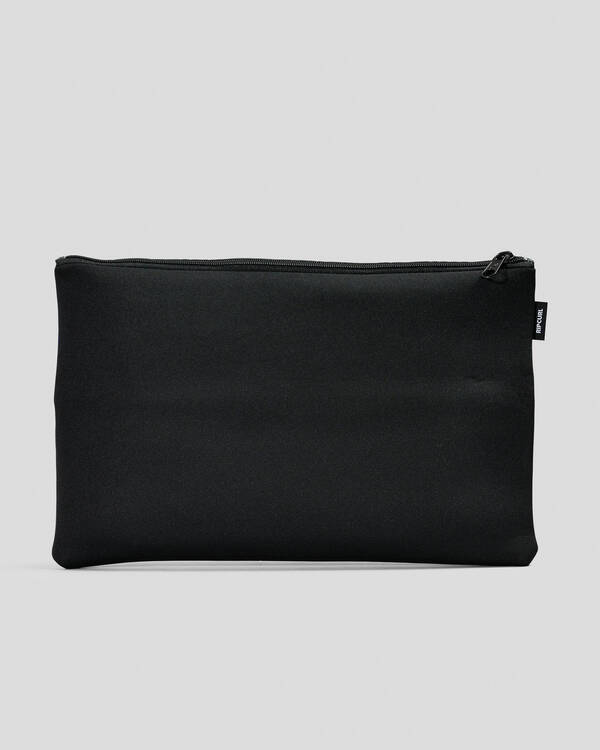 Rip Curl X Large Pencil Case 2023 for Mens