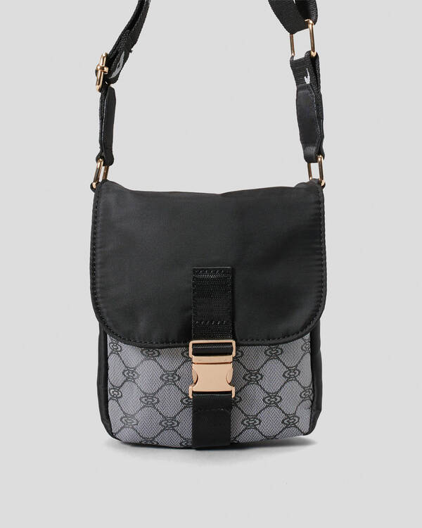 Ava And Ever Lani Messenger Bag for Womens