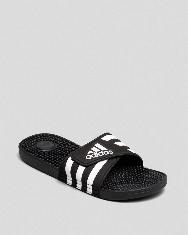 adidas Adissage Slides for Mens
