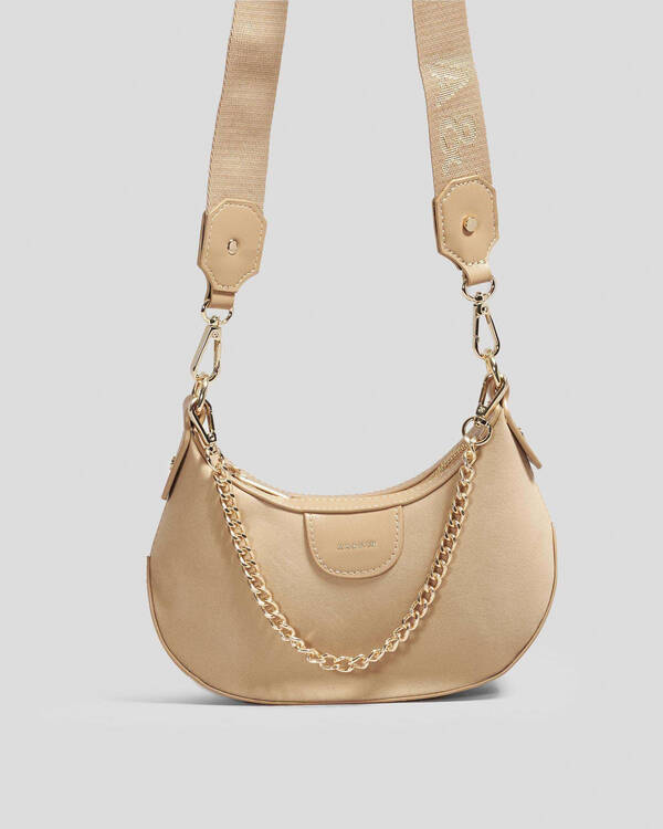 Ava And Ever Cherie Cross Body Bag for Womens