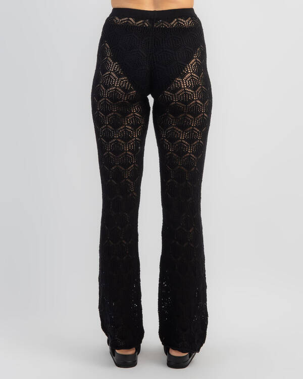Mooloola Cairo Lounge Pants for Womens