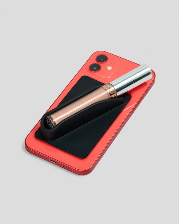 Get It Now IPhone Lip Gloss Suction Sticker for Womens