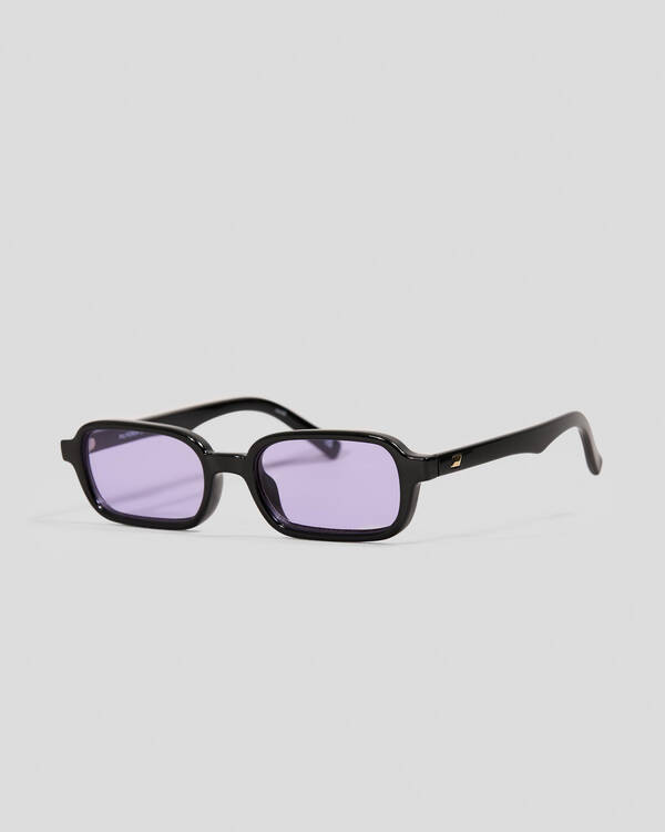Le Specs Pilferer Sunglasses for Mens
