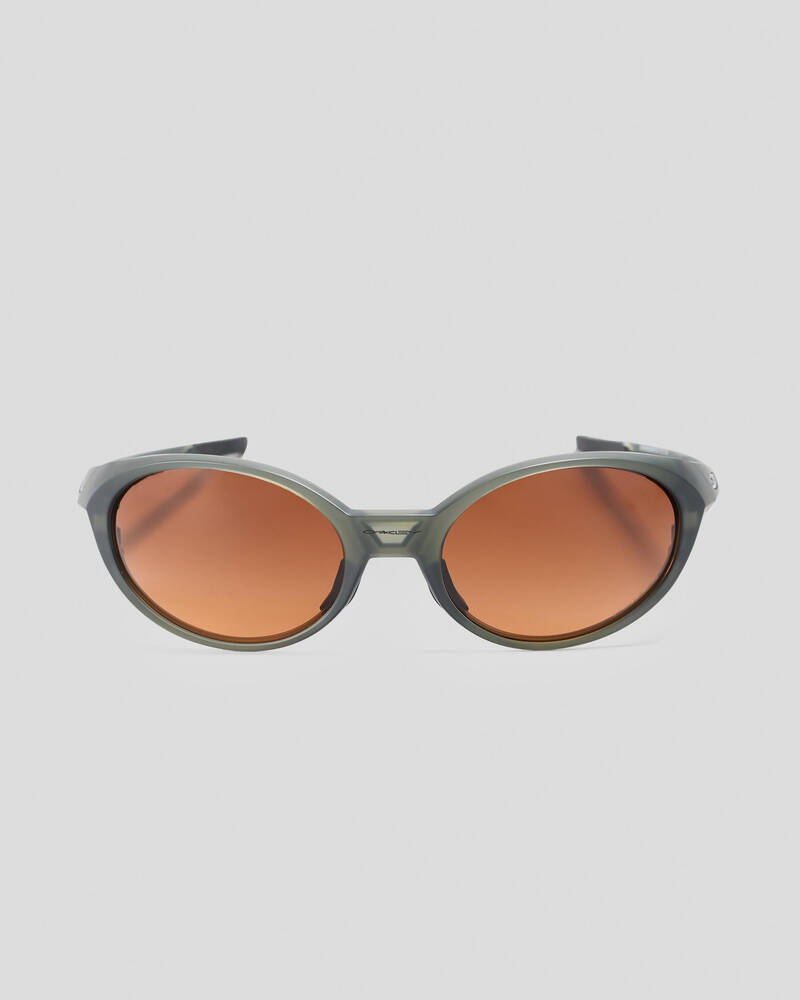Oakley EyeJacket Redux Sunglasses for Mens