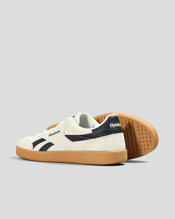 Reebok Smash Edge Shoes for Mens