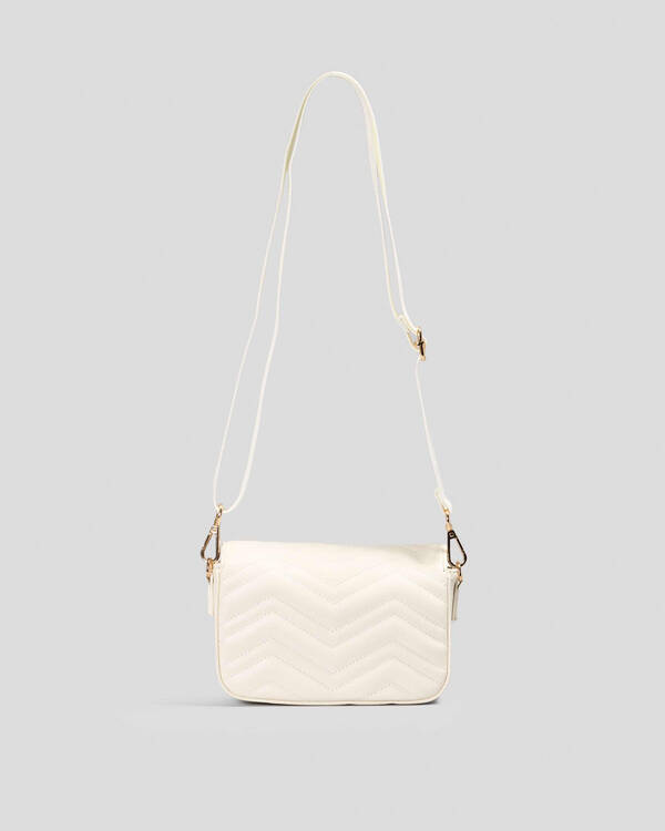 Ava And Ever Cely Cross Body Bag for Womens