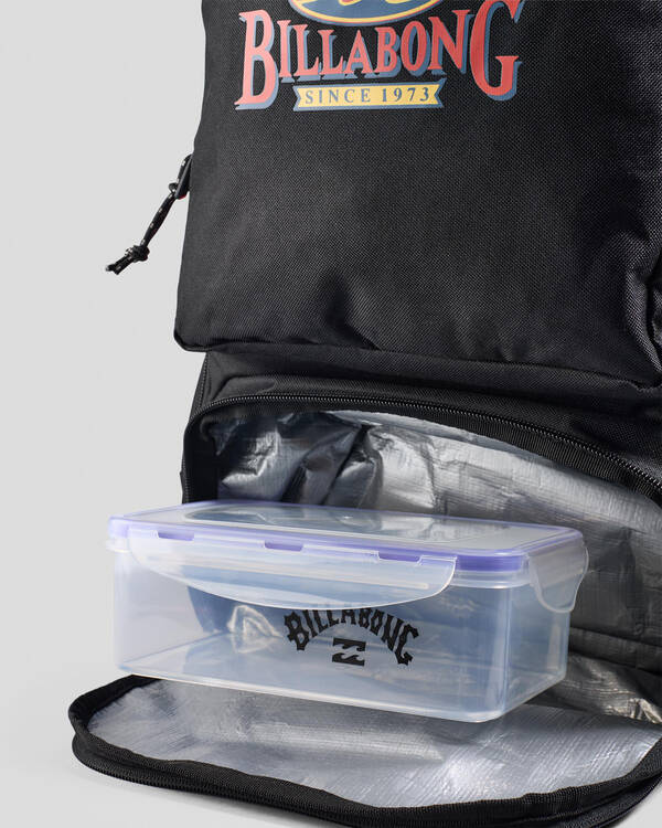 Billabong Juggernaught Backpack for Mens