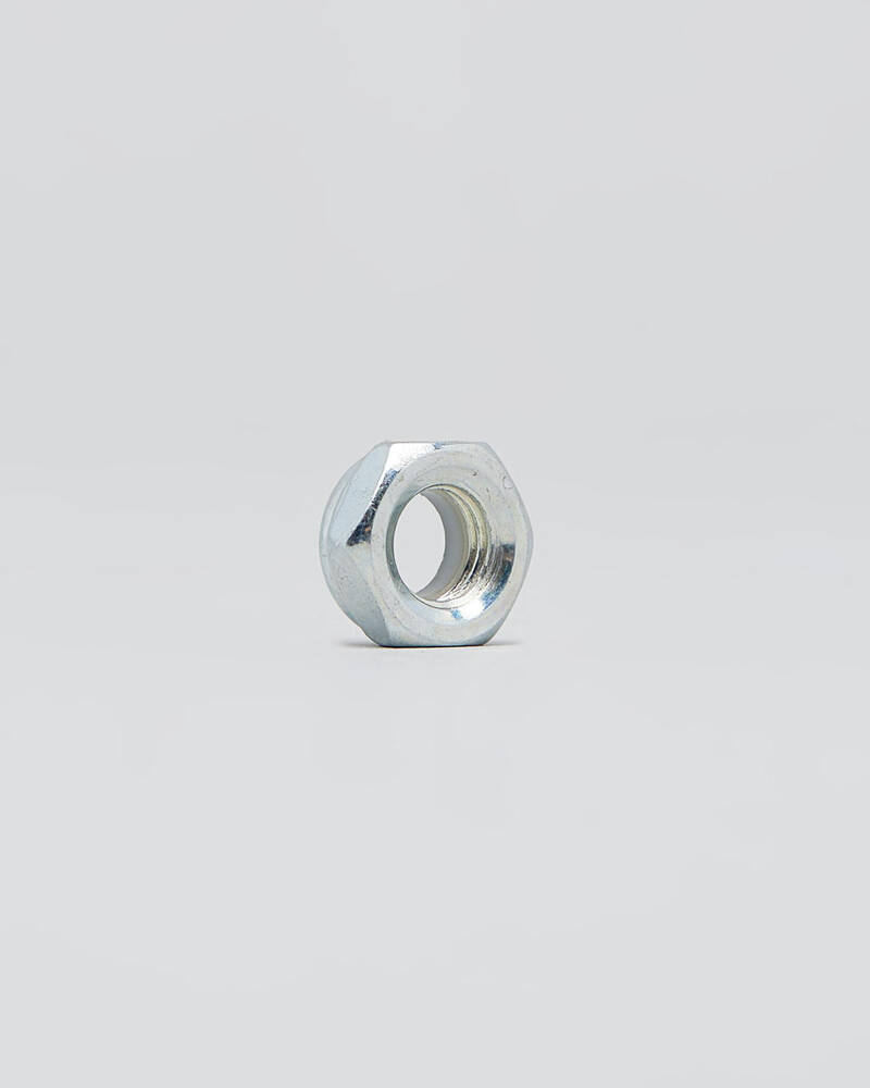 Sanction Sanction 13mm Wheel Nut for Unisex