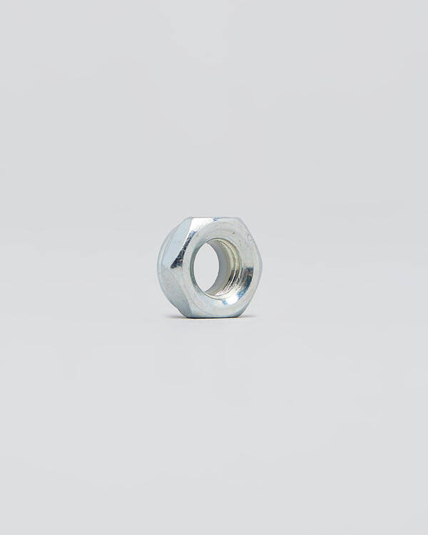 Sanction Sanction 13mm Wheel Nut for Unisex