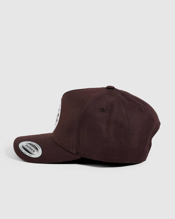 Ringers Western Grover Baseball Cap for Womens