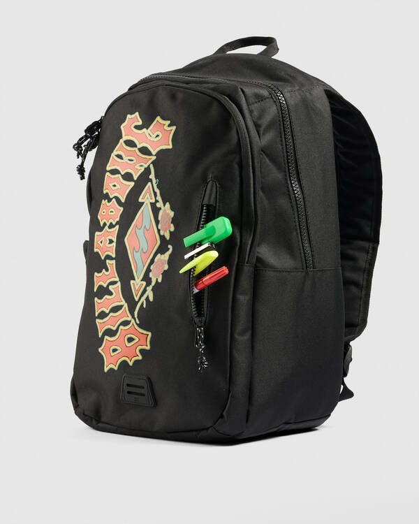 Billabong Norfolk Backpack for Mens