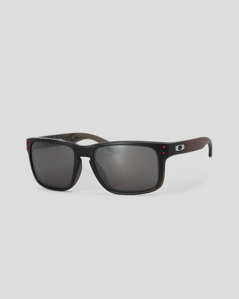 Oakley Holbrook Sunglasses for Mens