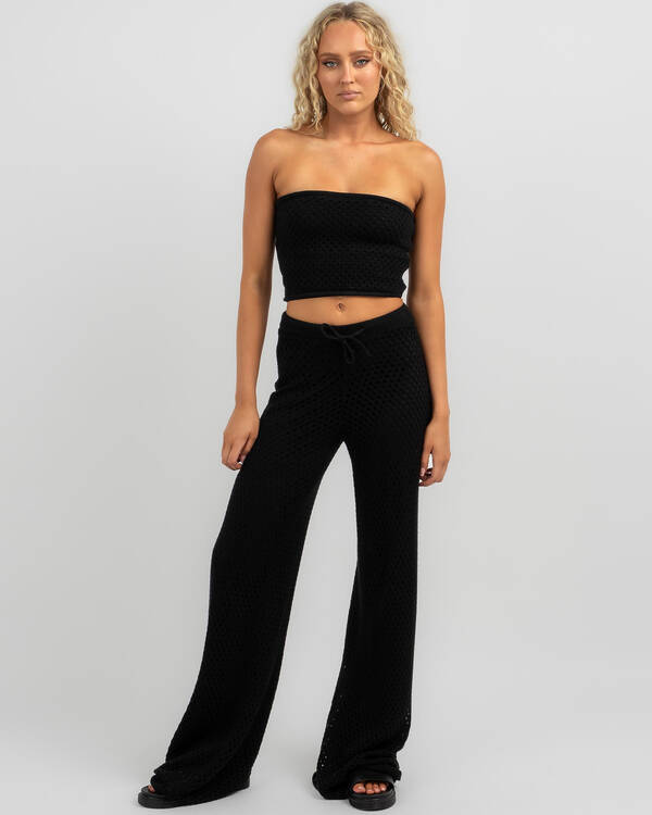 Mooloola Taylah Lounge Pants for Womens