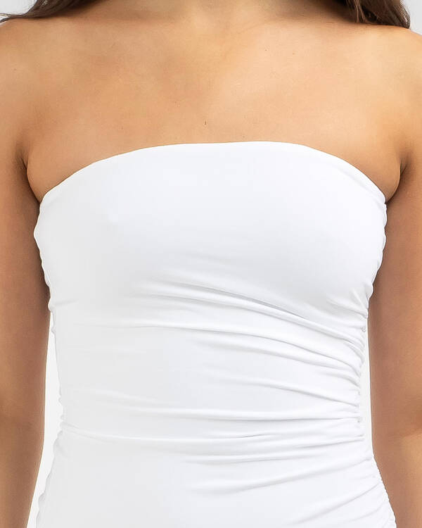 Ava And Ever Zahlia Dress for Womens