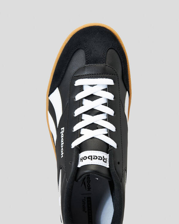 Reebok Smash Edge Shoes for Mens