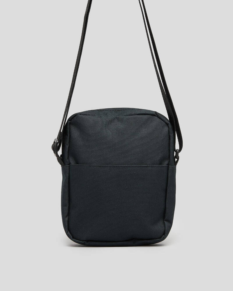 Champion C Logo Crossbody Bag for Womens
