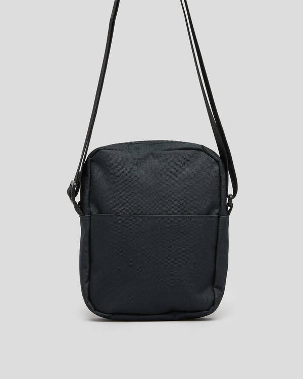 Champion C Logo Crossbody Bag for Womens