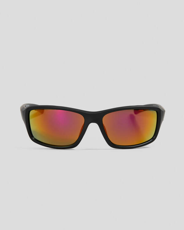 Dexter Apace Sunglasses for Mens