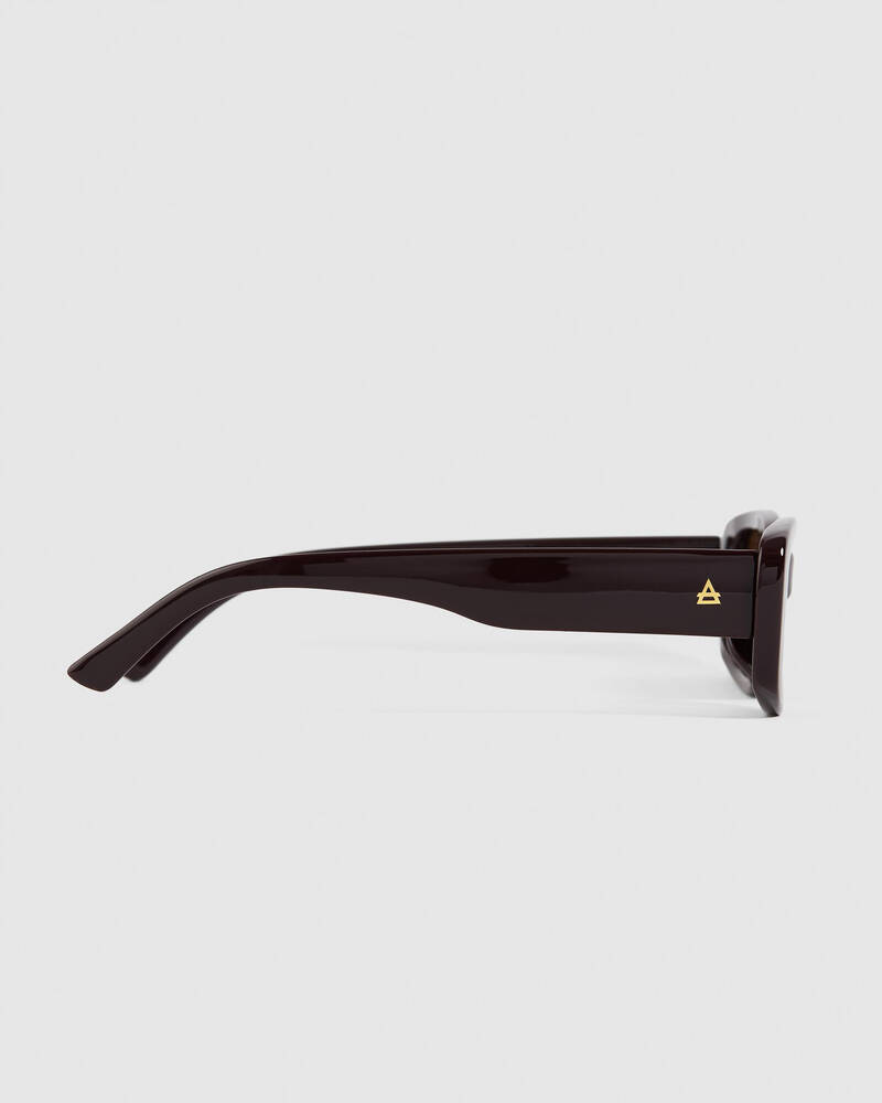 Aire Ceres Sunglasses for Womens