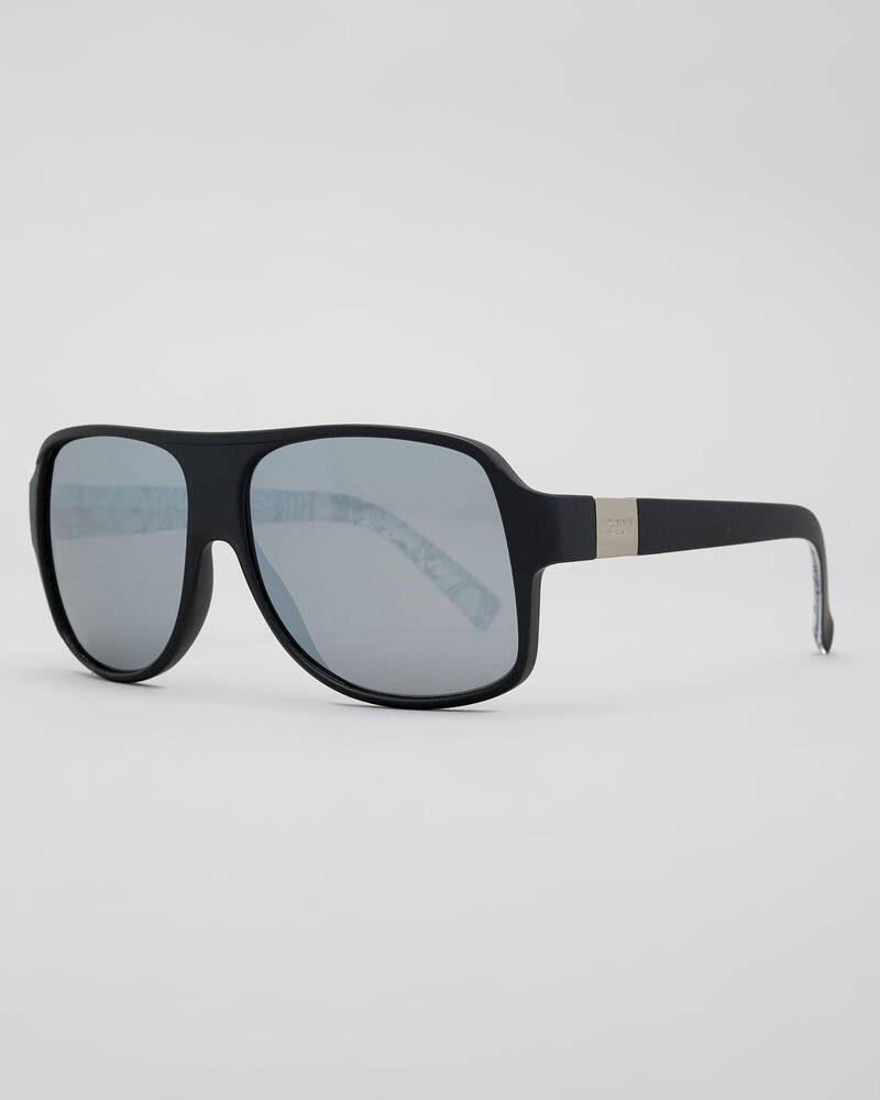 Sin Eyewear The Cartel Polarized Sunglasses for Mens