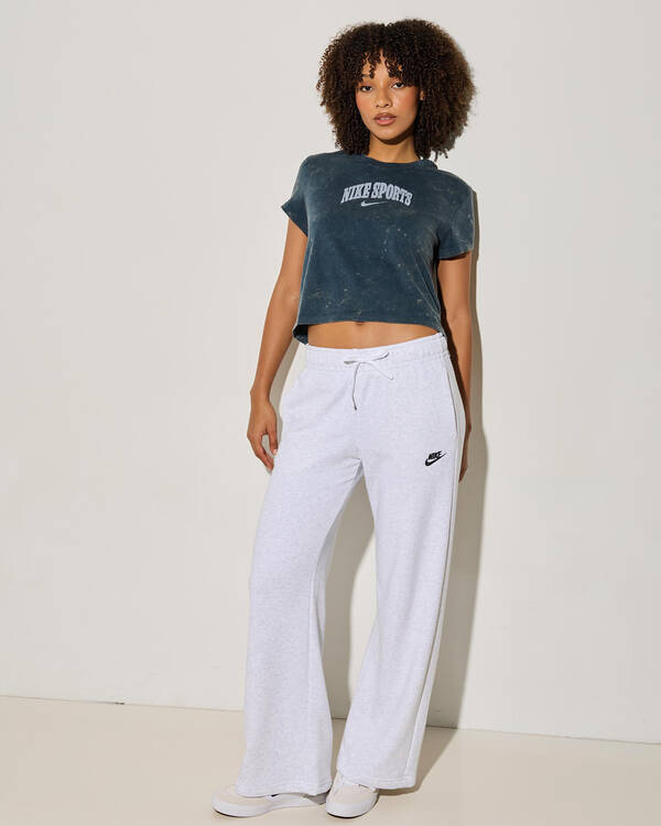 Nike Sportswear PNX Wash T-Shirt for Womens