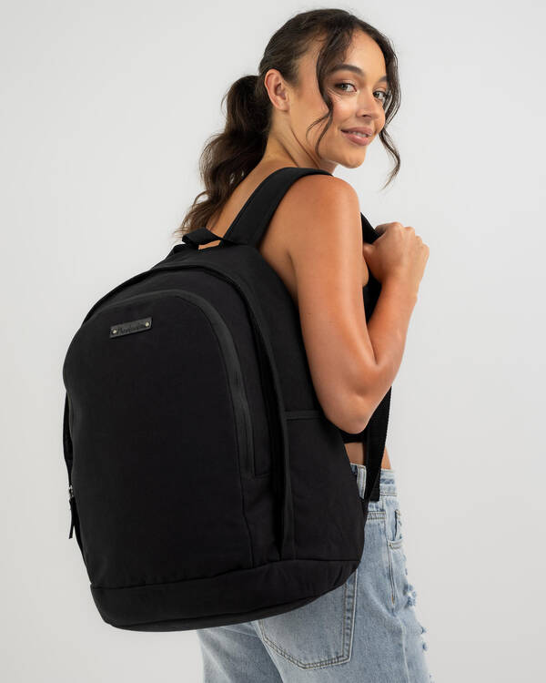 Mooloola Dawn Backpack for Womens