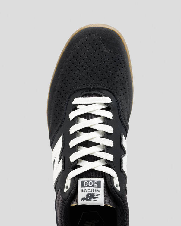 New Balance 508 V1 Shoes for Mens