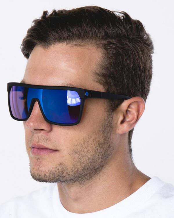 Spy Flynn Sunglasses for Mens