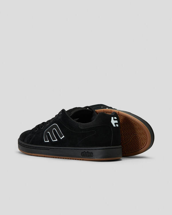 Etnies Callicut Shoes for Mens
