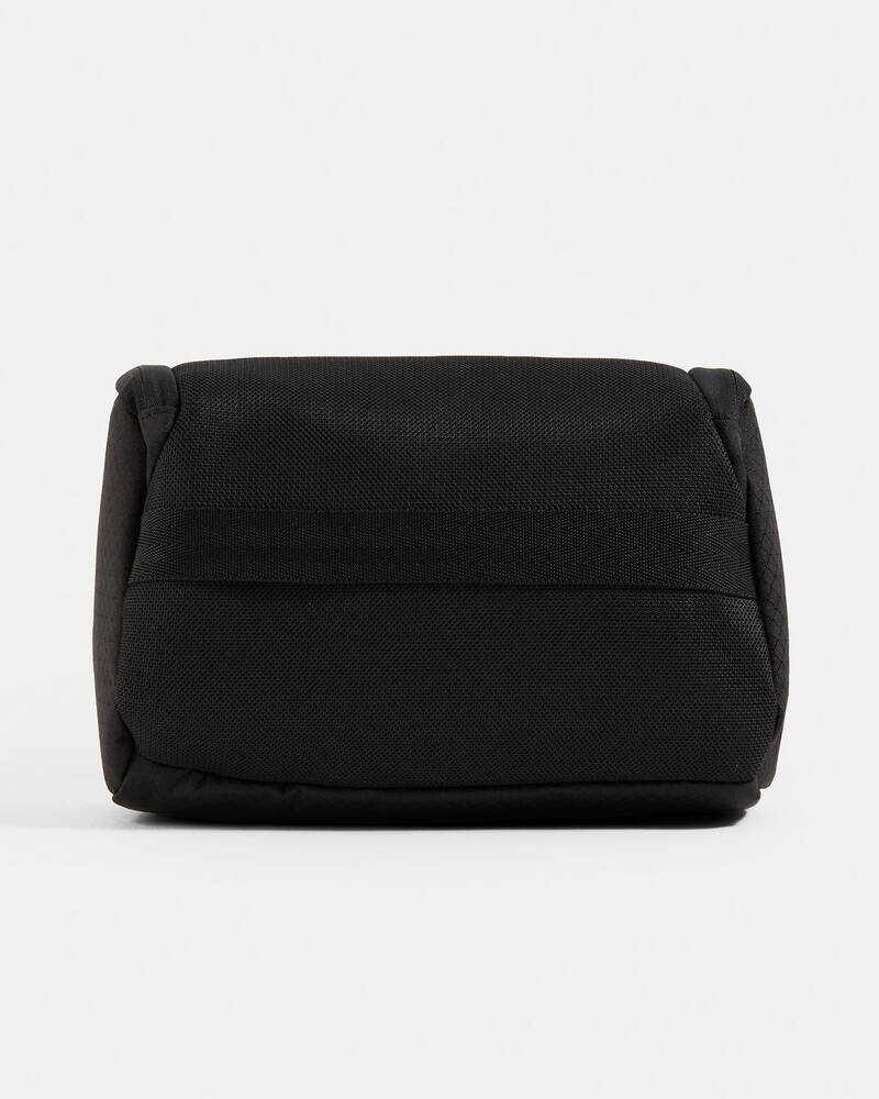 Rip Curl F-Light Toiletry Bag for Mens