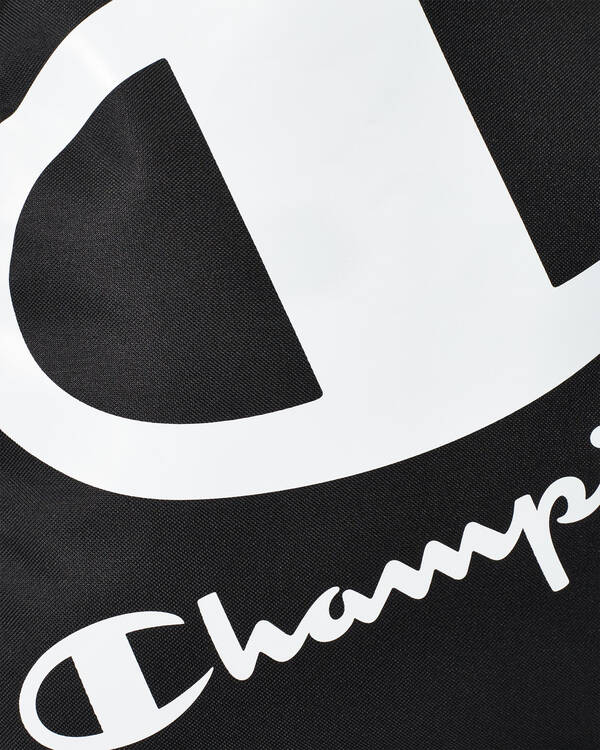 Champion Large Graphic Backpack for Womens