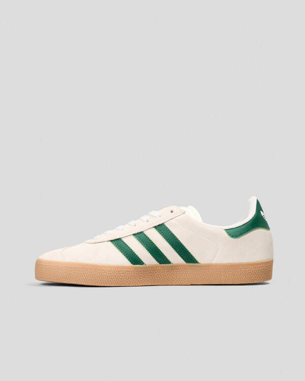 adidas Gazelle ADV Shoes for Mens