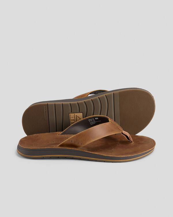 Reef Ojai Classic Sandals for Mens