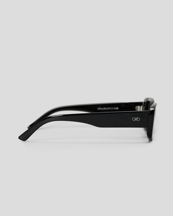 Szade Eyewear Dollin Sunglasses for Womens